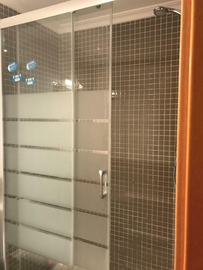 Atico Muchavista Playa Apartment Benimagrell Bagian luar foto